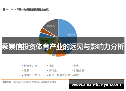 蔡崇信投资体育产业的远见与影响力分析